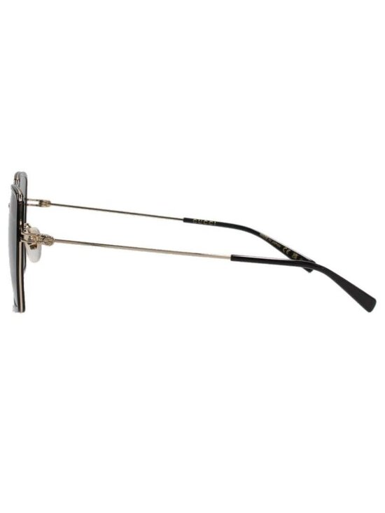 Gucci Sunglasses 53 Eyewear